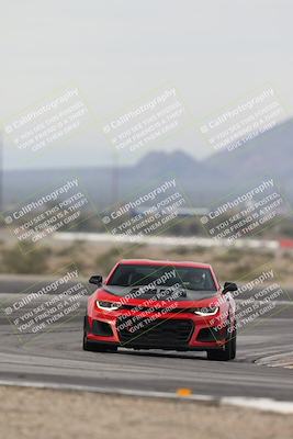 media/Jan-03-2026-SCCA SD (Sat) [[c9b9d14034]]/2-Intermediate Group/Session 1 (Turn 11)/